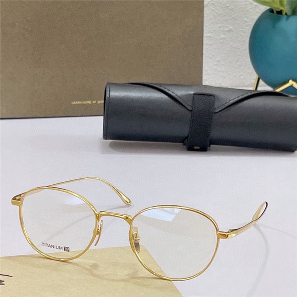 optical eyeglasses for men women retro lsa-804 style anti-blue oval frame glasses light lens with box, White;black
optical eyeglasses for men women retro lsa-804 style anti-blue oval frame glasses light lens with box, White;black