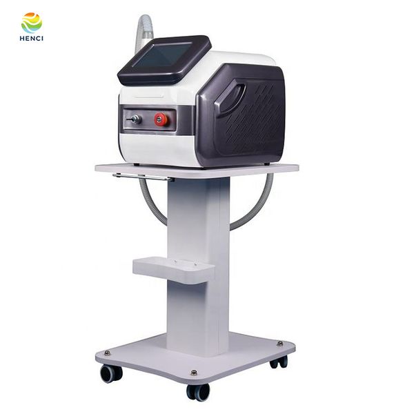 factory outlet laser machine non invasive tattoo removal pigmentation carbon peeling black face doll removal device pico remove freckles pig
factory outlet laser machine non invasive tattoo removal pigmentation carbon peeling black face doll removal device pico remove freckles pig