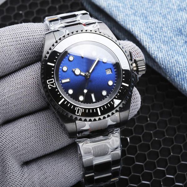 watches for mens automatic mechanical men watch 44mm life waterproof stainless steel business wristwatches designer wristwatch montre de lux, Slivery;brown
watches for mens automatic mechanical men watch 44mm life waterproof stainless steel business wristwatches designer wristwatch montre de lux, Slivery;brown