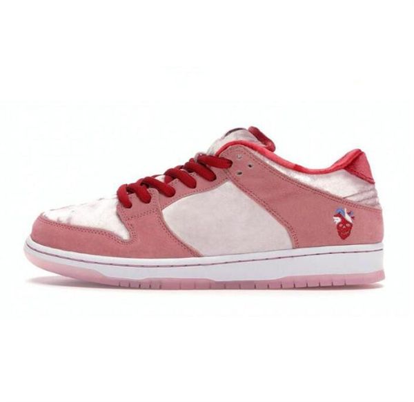 motorcycle boots casual shoes dunks shoes trainers sneakers white black grey fog triple pink green for men women sb low mummy safari dunkes
motorcycle boots casual shoes dunks shoes trainers sneakers white black grey fog triple pink green for men women sb low mummy safari dunkes