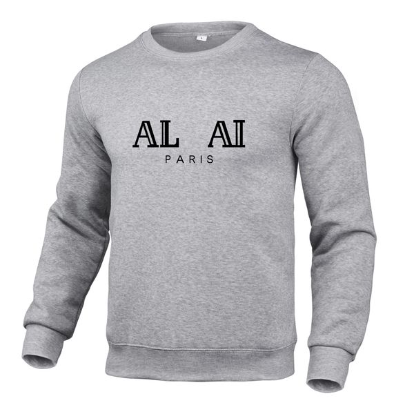 2022 mens hoodie fashion men designer hoody streetwear sweater man women hoodies skateboards pullover casual sweatshirt clothes asian size s, Black
2022 mens hoodie fashion men designer hoody streetwear sweater man women hoodies skateboards pullover casual sweatshirt clothes asian size s, Black