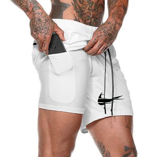 2021 new arrival summer beach shorts mens shorts fitness bodybuilding breathable quick drying short gyms men casual joggers knee l185w, White;black
2021 new arrival summer beach shorts mens shorts fitness bodybuilding breathable quick drying short gyms men casual joggers knee l185w, White;black