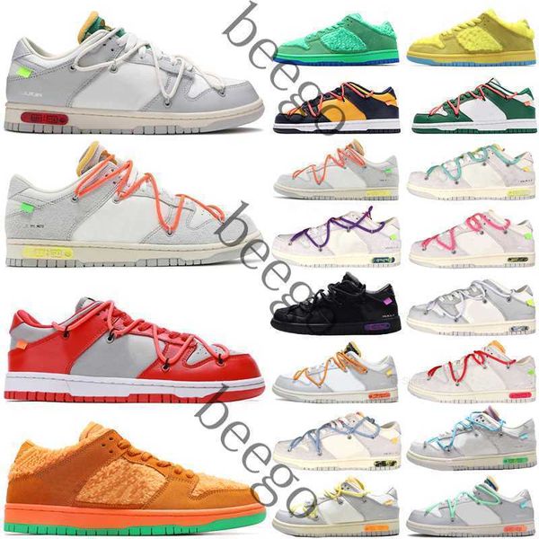 the 50 lot 1-50 chunky unc casual shoes women men for university red blue syracuse og noorange white black low green bear sneaker sneakers
the 50 lot 1-50 chunky unc casual shoes women men for university red blue syracuse og noorange white black low green bear sneaker sneakers