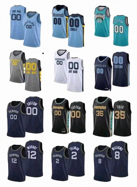 basketball jerseys 75th custom mens womens memphis''grizzlies''21 tyus jones 46 john konchar 0 de'anthony melton 25, Black;red
basketball jerseys 75th custom mens womens memphis''grizzlies''21 tyus jones 46 john konchar 0 de'anthony melton 25, Black;red
