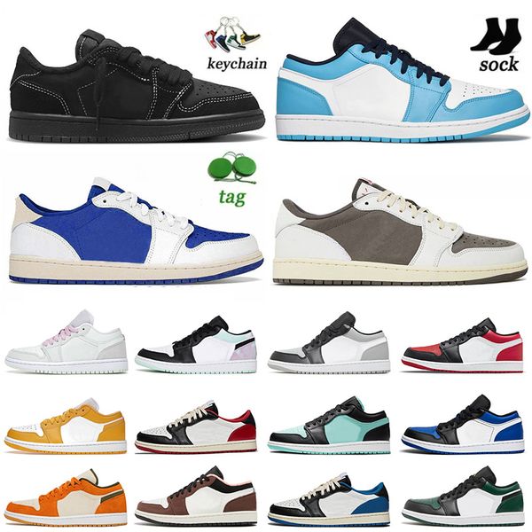 mens ts x unc basketball shoes 1 1s og jumpman reverse mocha black phantom fragment low mystic green shadow toe travis men women trainers sn
mens ts x unc basketball shoes 1 1s og jumpman reverse mocha black phantom fragment low mystic green shadow toe travis men women trainers sn