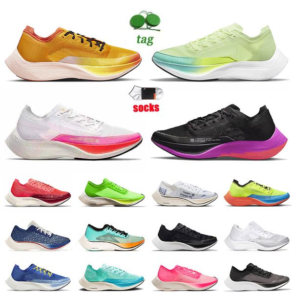 zoomx pegasus vaporflys next% running shoes tempo fly knit nature rawdacious ekiden barely volt white black hyper jade women mens marathon t
zoomx pegasus vaporflys next% running shoes tempo fly knit nature rawdacious ekiden barely volt white black hyper jade women mens marathon t