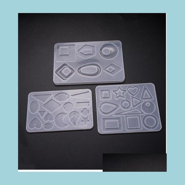 molds pendant earrings sile decorative sets mold handmade earring epoxy resin molds jewelry making crafts drop delivery 2021 tools equ dh4va
molds pendant earrings sile decorative sets mold handmade earring epoxy resin molds jewelry making crafts drop delivery 2021 tools equ dh4va