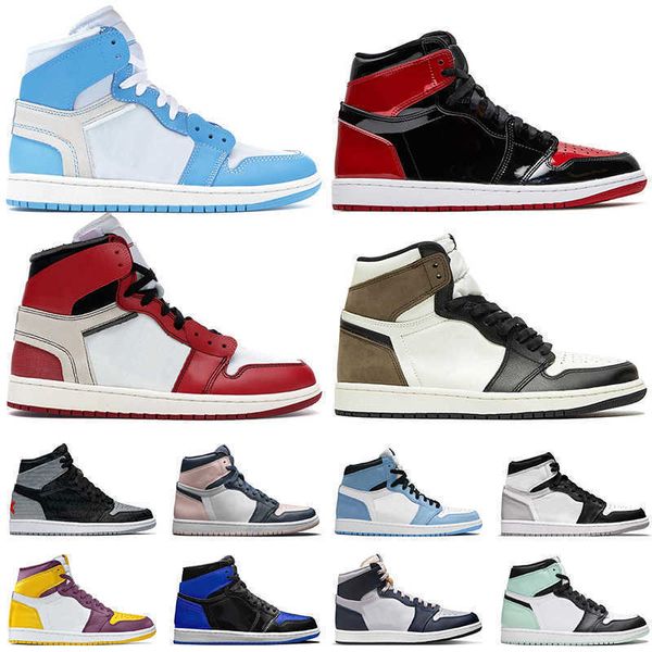 quality 2022 new 1 nrg high white mens womens og basketball shoes 1s jumpman chicago bred patent university blue unc fragment athletic mtst, Black;white
quality 2022 new 1 nrg high white mens womens og basketball shoes 1s jumpman chicago bred patent university blue unc fragment athletic mtst, Black;white