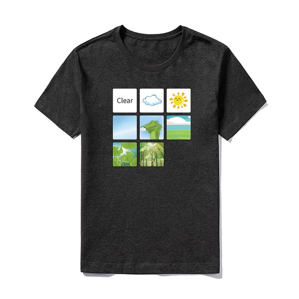 fashion men's short-sleeved t-shirts soft material outdoor men's tee male casual eight grids different printing shirts, White;black
fashion men's short-sleeved t-shirts soft material outdoor men's tee male casual eight grids different printing shirts, White;black