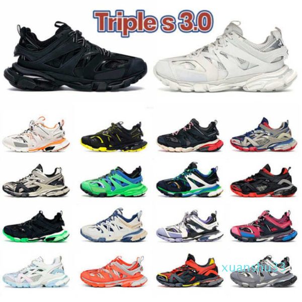 luxury balencaigass designer shoe dress shoes paris fashion triple s track 3.0 casual sneaker ice pink blue white orange black men women sne
luxury balencaigass designer shoe dress shoes paris fashion triple s track 3.0 casual sneaker ice pink blue white orange black men women sne