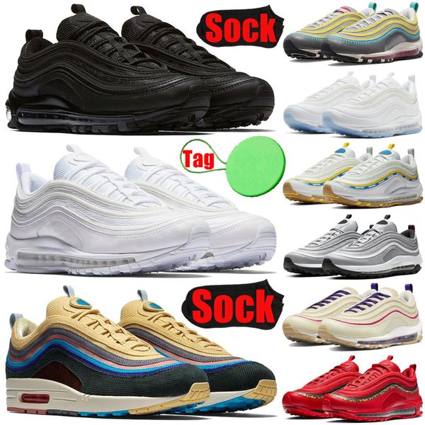 sean wotherspoon running shoes for mens womens triple black white mschf x inri jesus undefeated bred sprung olive satan men trainers sports
sean wotherspoon running shoes for mens womens triple black white mschf x inri jesus undefeated bred sprung olive satan men trainers sports
