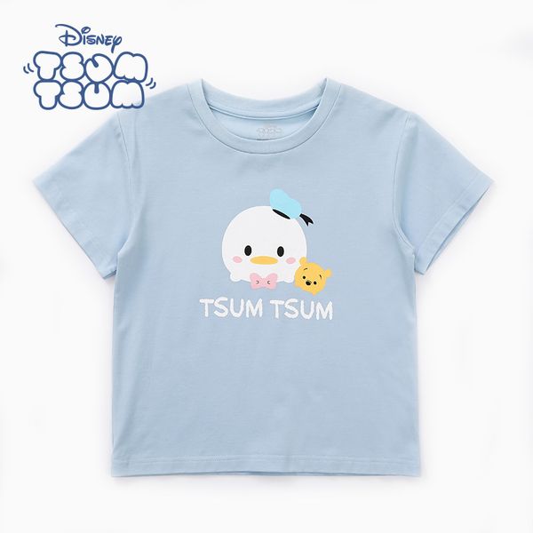 disney new style children's short sleeved t-shirt cartoon cotton home clothes cute black mouse, Blue
disney new style children's short sleeved t-shirt cartoon cotton home clothes cute black mouse, Blue