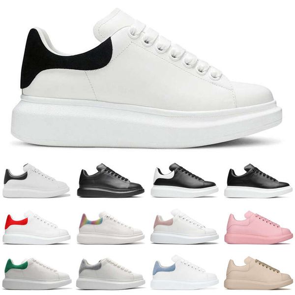 designer sneakers men women casual shoes black suede leather pink grey luxury platform trainers
designer sneakers men women casual shoes black suede leather pink grey luxury platform trainers