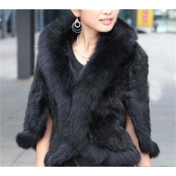 women's fur faux women winter real genuine knitted mink shawl wrap cape scarf with fur collar mink coat fp245 220928, Black
women's fur faux women winter real genuine knitted mink shawl wrap cape scarf with fur collar mink coat fp245 220928, Black