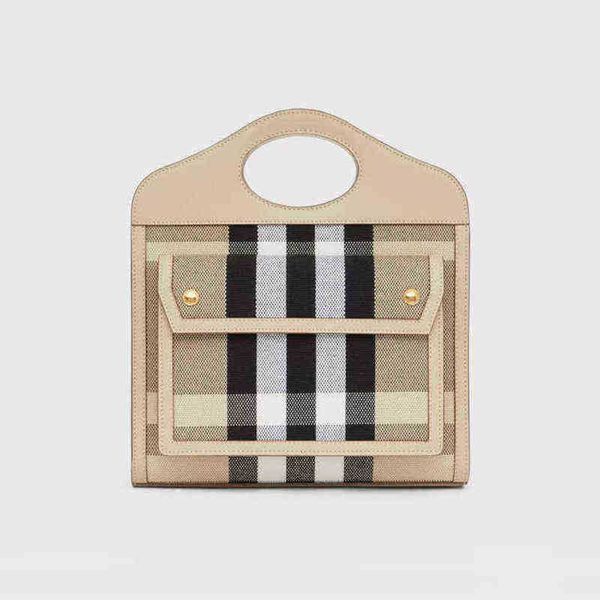 burbrerys crossbody handbags bags burbrery onthego tote luxuries designers women bag purses totes designer woman handbag shoulder wallet par
burbrerys crossbody handbags bags burbrery onthego tote luxuries designers women bag purses totes designer woman handbag shoulder wallet par