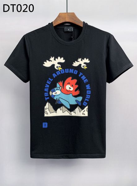 brand men t-shirt designer d2 22ss mens polo shirt luxury dsquare print shorts o-neck short sleeve men's shirts dt2012 dsq streetwear, White;black
brand men t-shirt designer d2 22ss mens polo shirt luxury dsquare print shorts o-neck short sleeve men's shirts dt2012 dsq streetwear, White;black