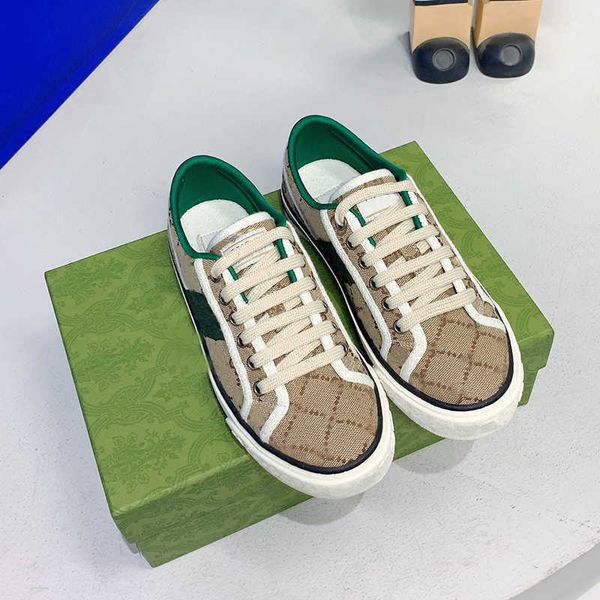 chic casual shoes tbtgol men's off the grid sneaker designer green red web stripe canvas runner trainers sneakers women rubber sole sho, Black
chic casual shoes tbtgol men's off the grid sneaker designer green red web stripe canvas runner trainers sneakers women rubber sole sho, Black