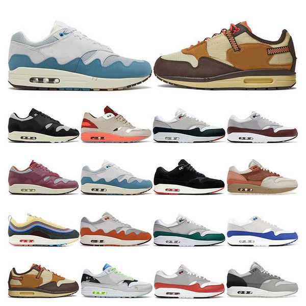 running shoes 1 for men womens noise aqua monarch rush maroon obsidian bred university bule anniversary royal sports sneakers trainers shoe
running shoes 1 for men womens noise aqua monarch rush maroon obsidian bred university bule anniversary royal sports sneakers trainers shoe