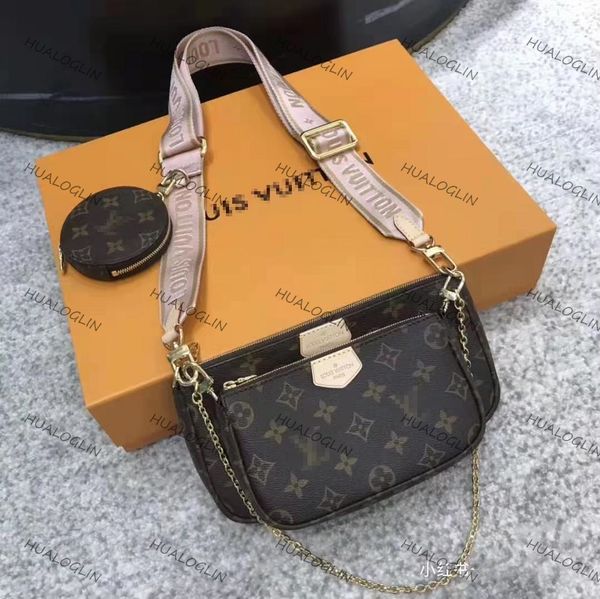 newsty multi pochette felicie handbags for women leather 3 piece shoulder bags designer handbags messenger purse ggs louiseity 1 viutonity l
newsty multi pochette felicie handbags for women leather 3 piece shoulder bags designer handbags messenger purse ggs louiseity 1 viutonity l