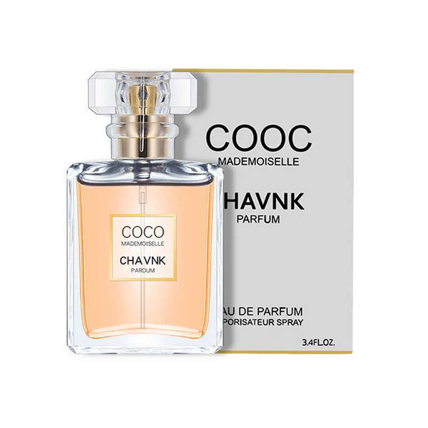 elegant perfumes girls deodorant wilderness christmas gift light fragrances sauvages women eau de toilette attractive 100mlhighest quality
elegant perfumes girls deodorant wilderness christmas gift light fragrances sauvages women eau de toilette attractive 100mlhighest quality