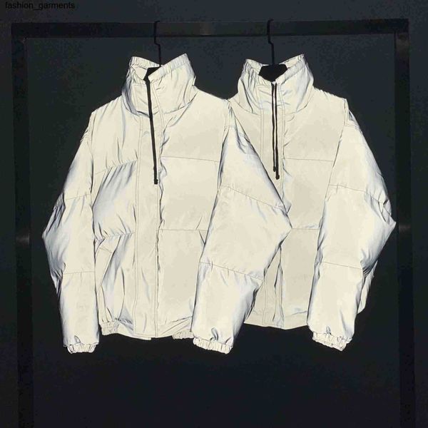 dsigner warm men's essential casual waterproof down cotton jacket men's winter coat zipper bread coat collar, Black
dsigner warm men's essential casual waterproof down cotton jacket men's winter coat zipper bread coat collar, Black