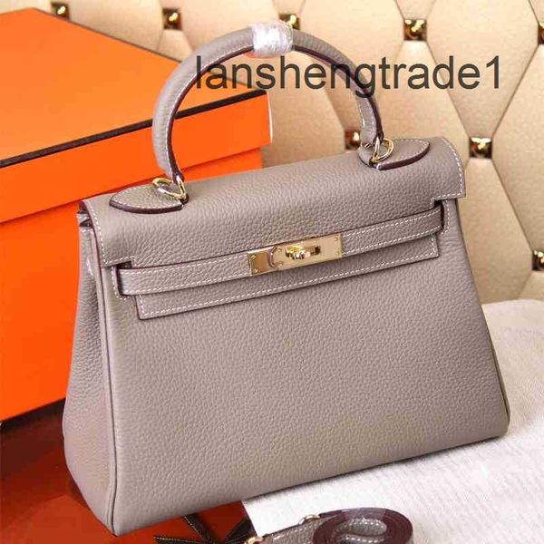 herme women head designer leather handbags lychee bag in spring and summer of 2023 shoulder messenger ds38 3tvc
herme women head designer leather handbags lychee bag in spring and summer of 2023 shoulder messenger ds38 3tvc