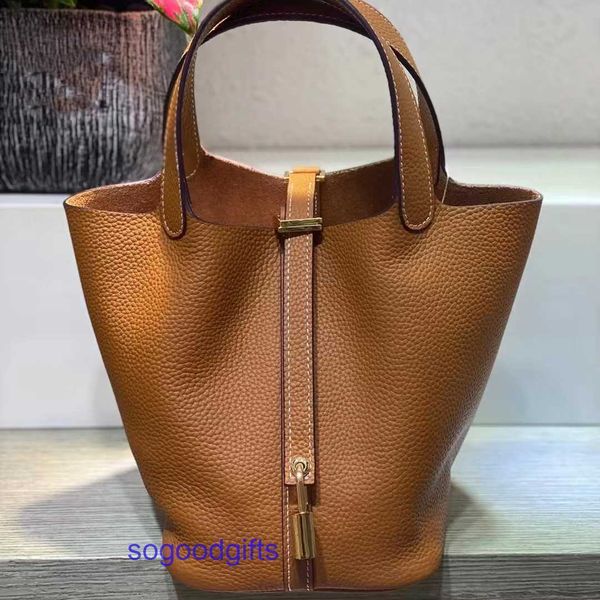 women's designer bags genuine leather picotin lock herme handbags tote bag super better 2022 new fashion broadband bucket single should
women's designer bags genuine leather picotin lock herme handbags tote bag super better 2022 new fashion broadband bucket single should