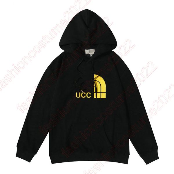 hoodies women g cotton sweatshirt print long sleeve hooded sweatshirts casual oversized fleece hoodie sudadera with logo sweatshirts jackets, Black
hoodies women g cotton sweatshirt print long sleeve hooded sweatshirts casual oversized fleece hoodie sudadera with logo sweatshirts jackets, Black