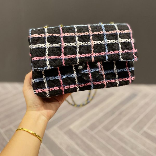 falp bags luxury designer brand fashion shoulder handbags men chains letter purse business phone bag wallet cross body totes vintage classic
falp bags luxury designer brand fashion shoulder handbags men chains letter purse business phone bag wallet cross body totes vintage classic