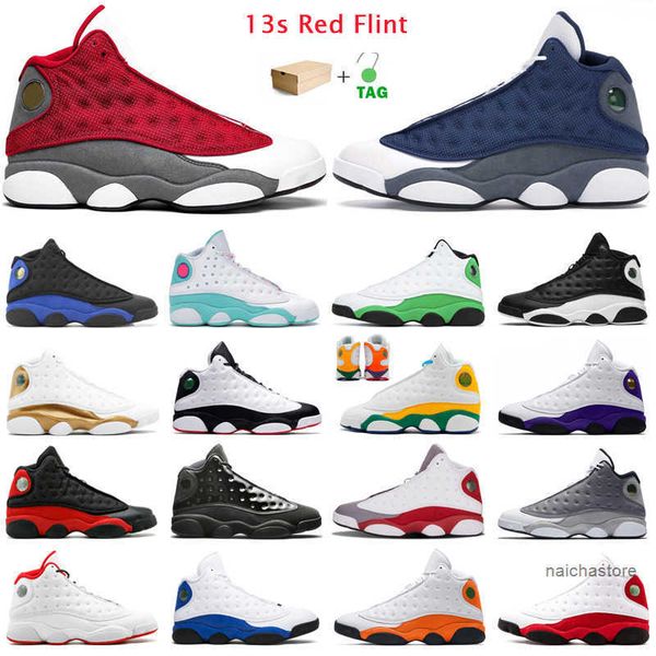 men women 13s basketball shoes jumpman 13 red flint hyper royal aurora green black cat playground mens trainers sports snea designer shoes
men women 13s basketball shoes jumpman 13 red flint hyper royal aurora green black cat playground mens trainers sports snea designer shoes