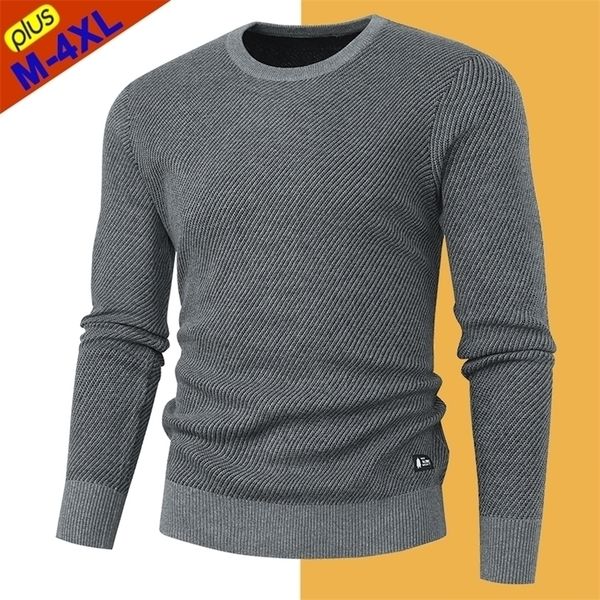 mens sweaters fashion men sweater pullover casual autumn slim sweater jersey male winter knitwear jumper man sweatshirt plus size 4xl 22092, White;black
mens sweaters fashion men sweater pullover casual autumn slim sweater jersey male winter knitwear jumper man sweatshirt plus size 4xl 22092, White;black