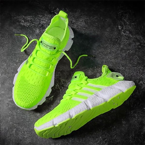 dress shoes men's sneakers damping non-slip running light breathable tennis hard-wearing comfortable mens tenis masculino 220929, Black
dress shoes men's sneakers damping non-slip running light breathable tennis hard-wearing comfortable mens tenis masculino 220929, Black