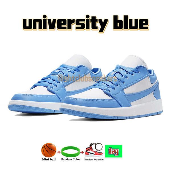 basketball shoes women sneakers university blue wolf cool grey cherry 7210 25th anniversary bred pure violet fashion low 1 1s mensaytc
basketball shoes women sneakers university blue wolf cool grey cherry 7210 25th anniversary bred pure violet fashion low 1 1s mensaytc