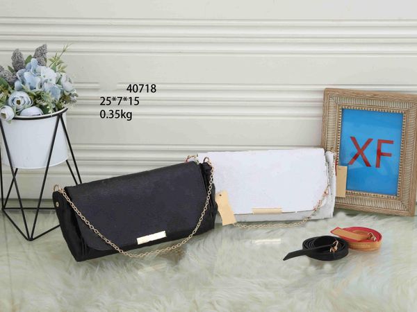 zz women fashion chain bag tote casual coin purse designe pm crossbody shoulder cosmetic bags luxury handbag wallet purse key pouch
zz women fashion chain bag tote casual coin purse designe pm crossbody shoulder cosmetic bags luxury handbag wallet purse key pouch