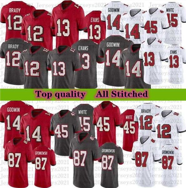 mens jersey men women youth football 14 chris godwin 12 tom brady 87 rob gronkowski 45 devin white 13 mike evans red gray jerseys
mens jersey men women youth football 14 chris godwin 12 tom brady 87 rob gronkowski 45 devin white 13 mike evans red gray jerseys