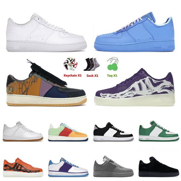 classic mens women running sports shoes big size 13 triple white university blue cactus jack skeleton hare space jam sneakers trainers 36-47
classic mens women running sports shoes big size 13 triple white university blue cactus jack skeleton hare space jam sneakers trainers 36-47
