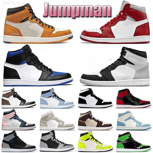 jumpman 1 basketball shoes 1s high element light curry womens mens stage haze patent bred sports trainers royal toe college grey
jumpman 1 basketball shoes 1s high element light curry womens mens stage haze patent bred sports trainers royal toe college grey
