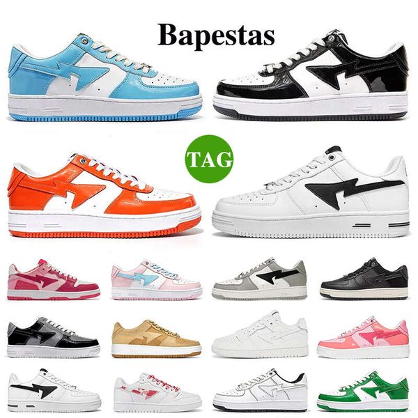 classic designer shoes tns mens womens running outside sports riding walking for men women style boots slides dunks low shoes eoqe, Black
classic designer shoes tns mens womens running outside sports riding walking for men women style boots slides dunks low shoes eoqe, Black
