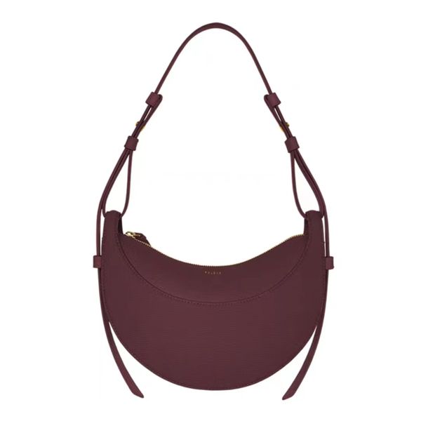 polene half-moon bag full-grain textured smooth calf leather tote designer zip closure crossbody bags women hobo handbags shoulder wjjz
polene half-moon bag full-grain textured smooth calf leather tote designer zip closure crossbody bags women hobo handbags shoulder wjjz