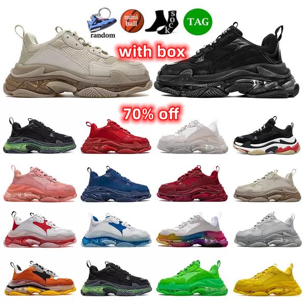 increasing shoes designer men women height casual shoes sneakers platform black white grey red pink blue green light tan oreo mens trainers
increasing shoes designer men women height casual shoes sneakers platform black white grey red pink blue green light tan oreo mens trainers
