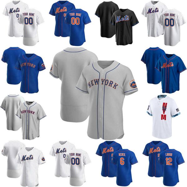 baseball jerseys custom jersey new york''mets''mens women youth 31 mike piazza 20 pete alonso 12 francisco lindor 48 jac, Blue;black
baseball jerseys custom jersey new york''mets''mens women youth 31 mike piazza 20 pete alonso 12 francisco lindor 48 jac, Blue;black