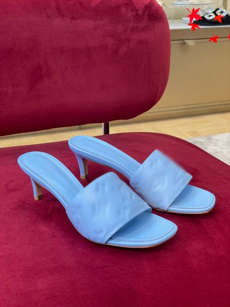 fashion women shoes slides sandals lady wedge slippers for womens letter sandals classic woman beach shoess 35-40 g008, Black
fashion women shoes slides sandals lady wedge slippers for womens letter sandals classic woman beach shoess 35-40 g008, Black