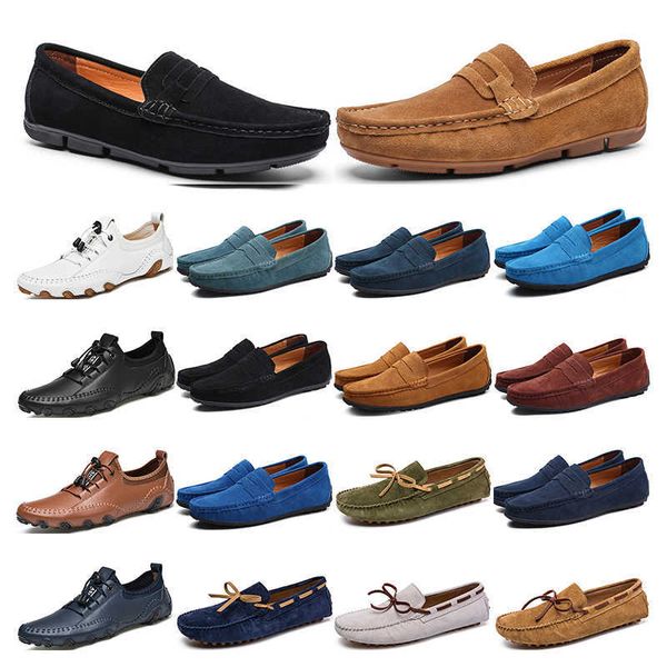 canvas shoes mens womens casual one257 fashion breathable comfortable black white green big size 38-47 eur
canvas shoes mens womens casual one257 fashion breathable comfortable black white green big size 38-47 eur