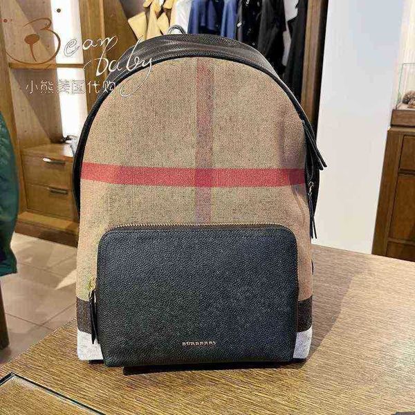 burbrerys crossbody handbags bags burbrery onthego tote luxuries designers women bag purses totes designer woman handbag shoulder wallet par
burbrerys crossbody handbags bags burbrery onthego tote luxuries designers women bag purses totes designer woman handbag shoulder wallet par