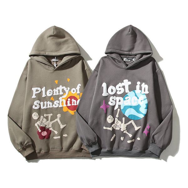 designers mens womens hoodies fashion cartoon hoodie hip hop street round neck hooded pullover clothes sweatshirts jumpers, Black
designers mens womens hoodies fashion cartoon hoodie hip hop street round neck hooded pullover clothes sweatshirts jumpers, Black
