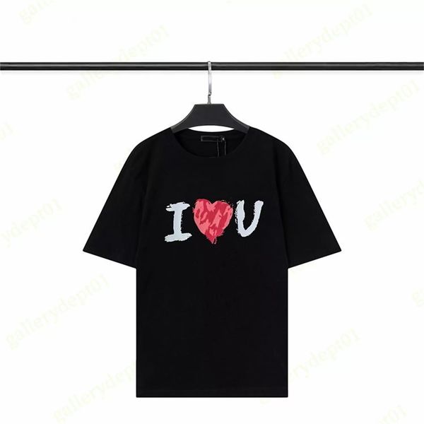 mens t shirt designer t shirts english printing tshirts clothes lightning alphabet graphic tee t-shirt classic lock shirts cotton oversized, Gray
mens t shirt designer t shirts english printing tshirts clothes lightning alphabet graphic tee t-shirt classic lock shirts cotton oversized, Gray