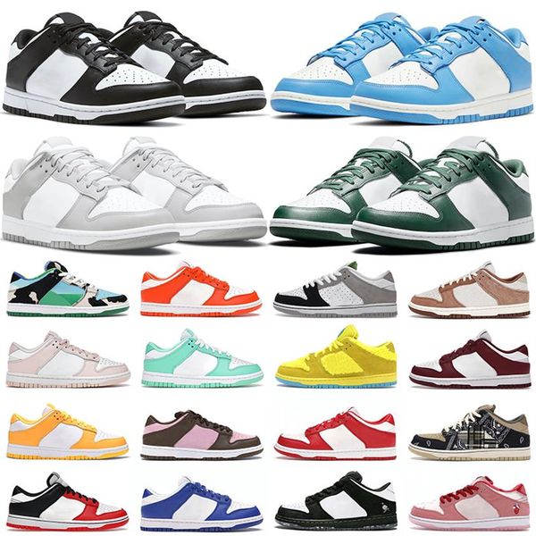 whole 2022 men women shoes sneakers white black grey fog unc coast syracuse vintage navy university red georgetown trail mens 279v
whole 2022 men women shoes sneakers white black grey fog unc coast syracuse vintage navy university red georgetown trail mens 279v