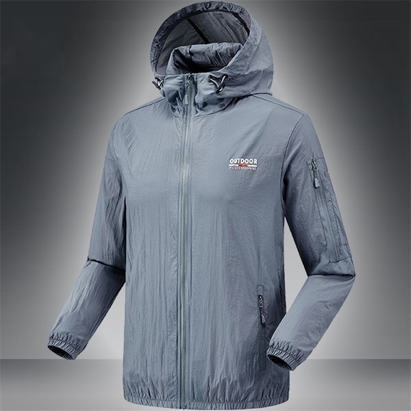 mens jackets thin windbreaker jackets men quick dry hooded sports jacket ultra light casual jacket mens sunprotective hiking cycling outwear, Black;brown
mens jackets thin windbreaker jackets men quick dry hooded sports jacket ultra light casual jacket mens sunprotective hiking cycling outwear, Black;brown