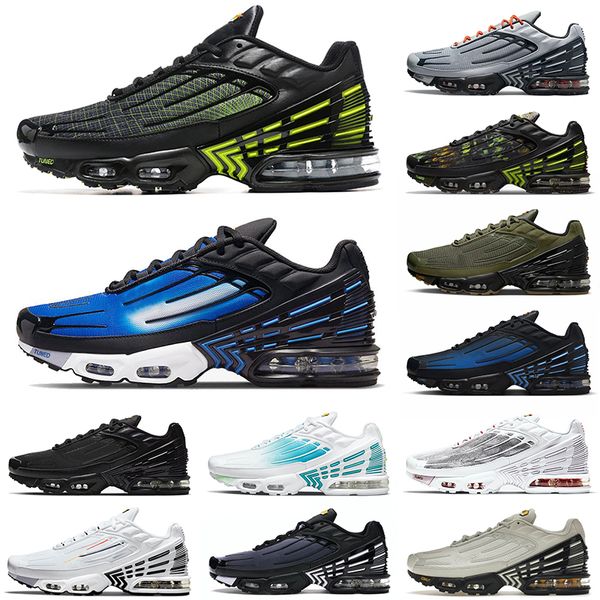 ale tn 3 plus iii running shoes us 12 max tns trainers black blue sports sneakers olive green airsmax multi a new york men women bone black, White;red
ale tn 3 plus iii running shoes us 12 max tns trainers black blue sports sneakers olive green airsmax multi a new york men women bone black, White;red