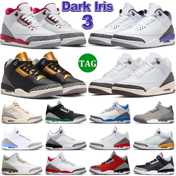 shoes dr jumpman 3 men women 3s neapolitan dark iris fire cardinal red muslin desert elephant black gold mens trainers outdoor sports sneake
shoes dr jumpman 3 men women 3s neapolitan dark iris fire cardinal red muslin desert elephant black gold mens trainers outdoor sports sneake